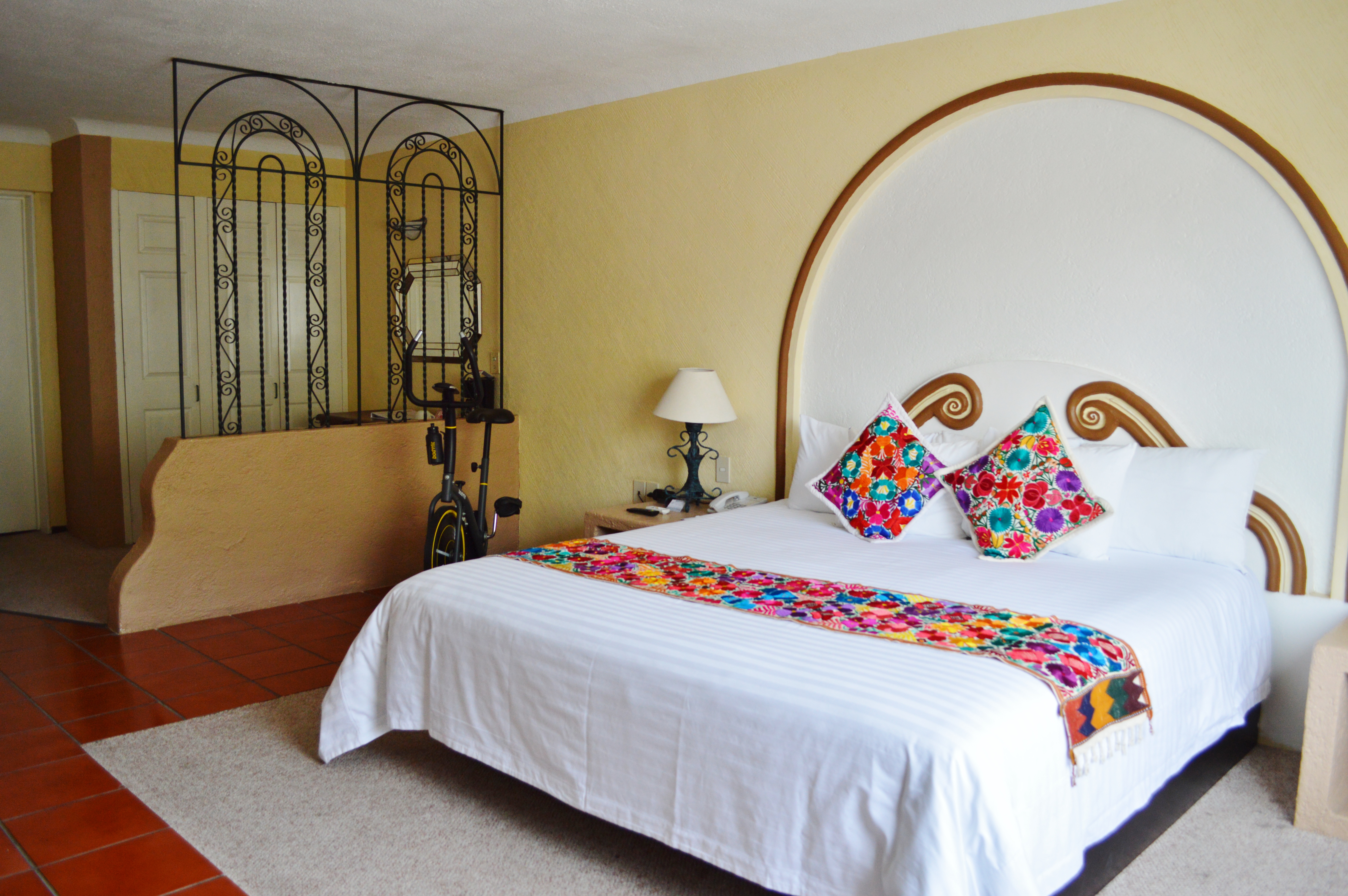 Junior Suite Premium