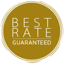 Best online rate guaranteed
