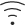 Wi-Fi