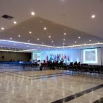 Eventos y Convenciones en Querétaro Hotel Real de Minas Tradicional