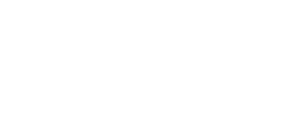 Real de Minas Tradicional