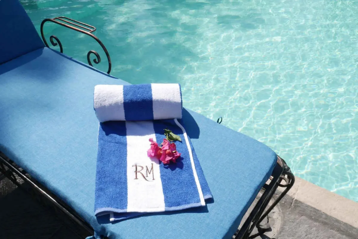 Alberca Hotel Real de Minas Tradicional, Hotel en Santiago de Querétaro