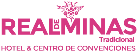 Hotel Real de Minas Tradicional, Hotel en Santiago de Querétaro