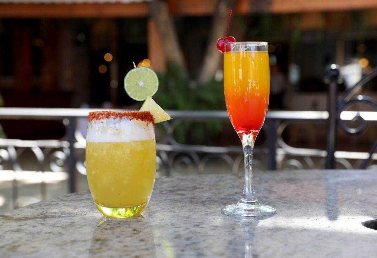 Alberca Hotel Real de Minas Tradicional, Hotel en Santiago de Querétaro