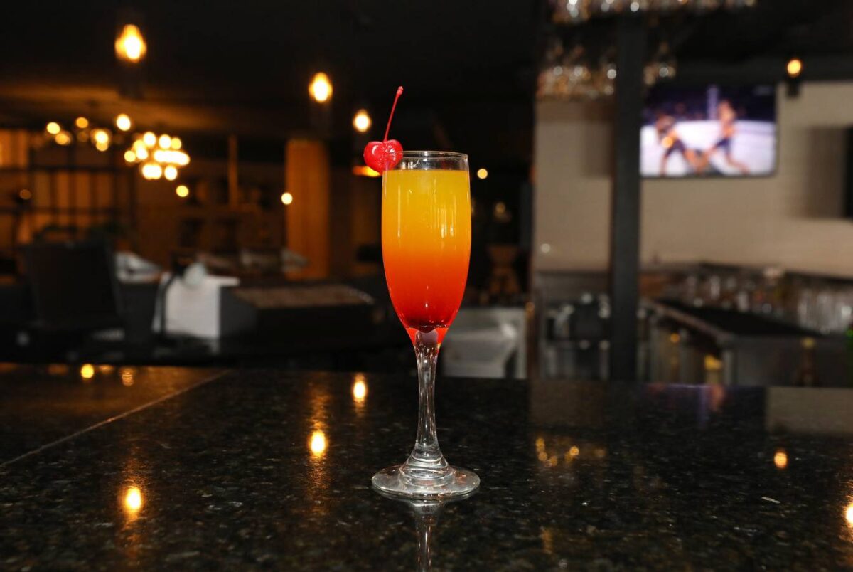 Bar Hotel Real de Minas Tradicional, Hotel en Santiago de Querétaro