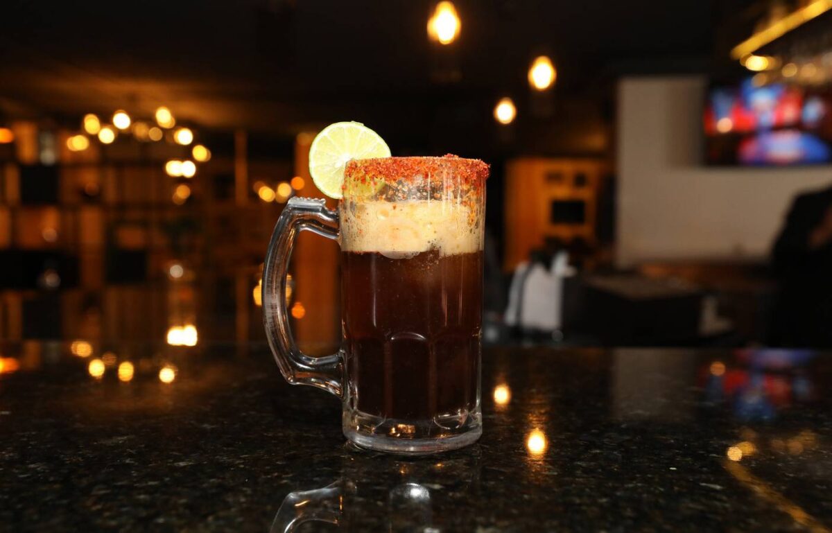 Bar Hotel Real de Minas Tradicional, Hotel en Santiago de Querétaro