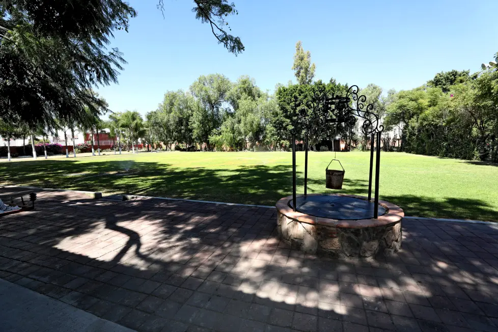 Hotel Real de Minas Tradicional, Hotel en Santiago de Querétaro