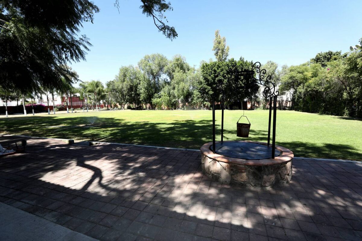 Eventos Hotel Real de Minas Tradicional, Hotel en Santiago de Querétaro