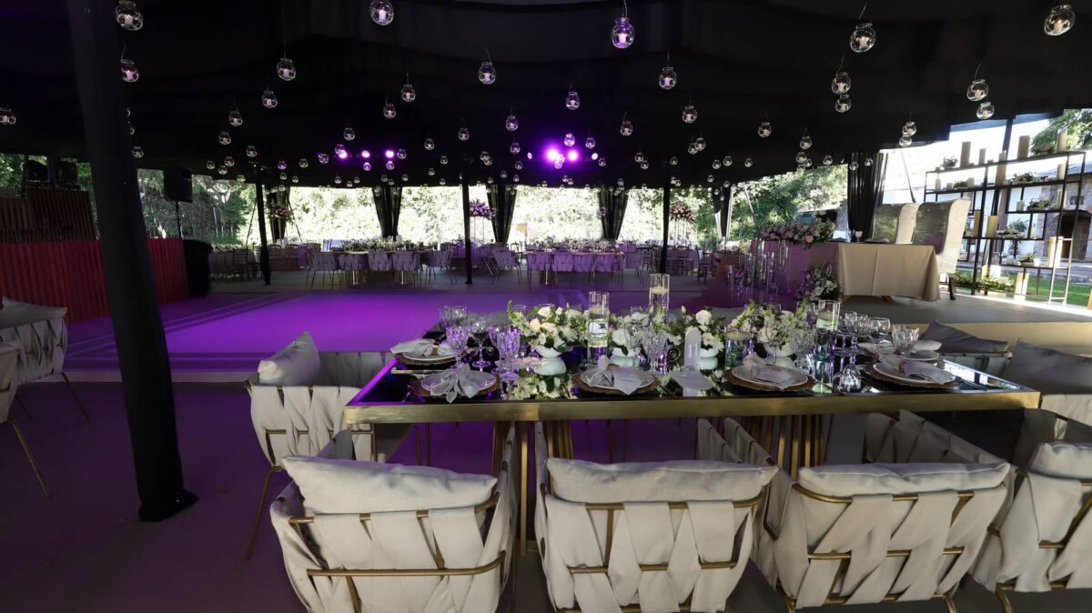 Eventos Hotel Real de Minas Tradicional, Hotel en Santiago de Querétaro