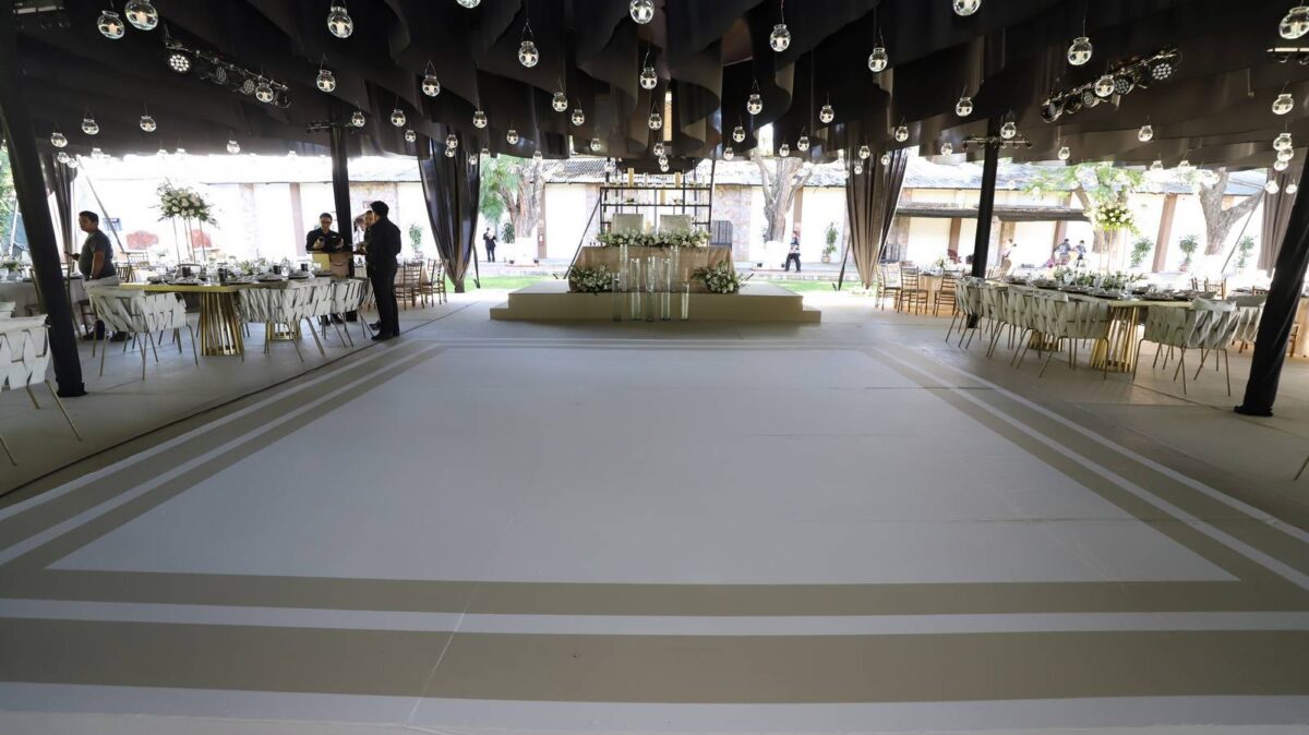 Eventos Hotel Real de Minas Tradicional, Hotel en Santiago de Querétaro