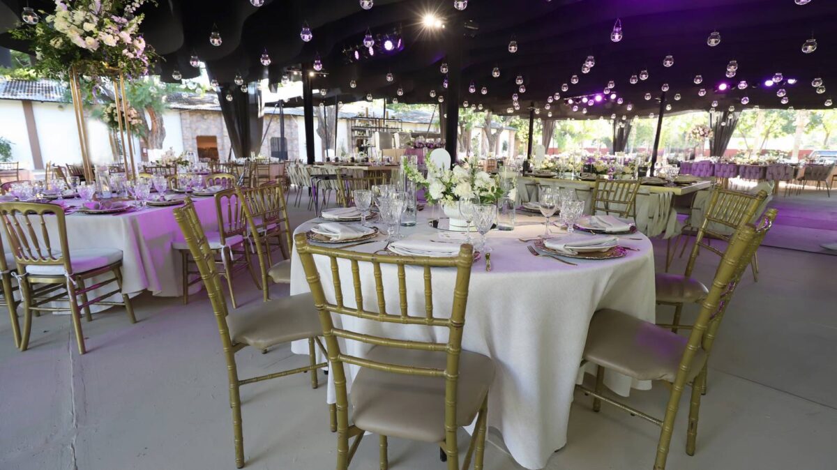 Eventos Hotel Real de Minas Tradicional, Hotel en Santiago de Querétaro