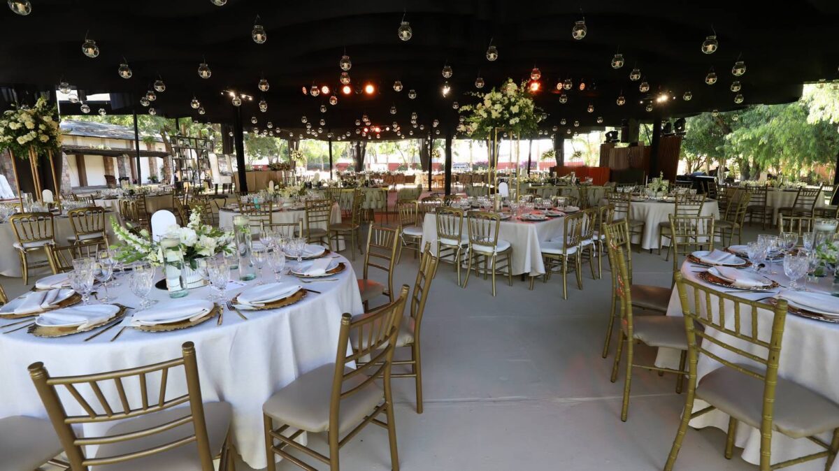 Eventos Hotel Real de Minas Tradicional, Hotel en Santiago de Querétaro