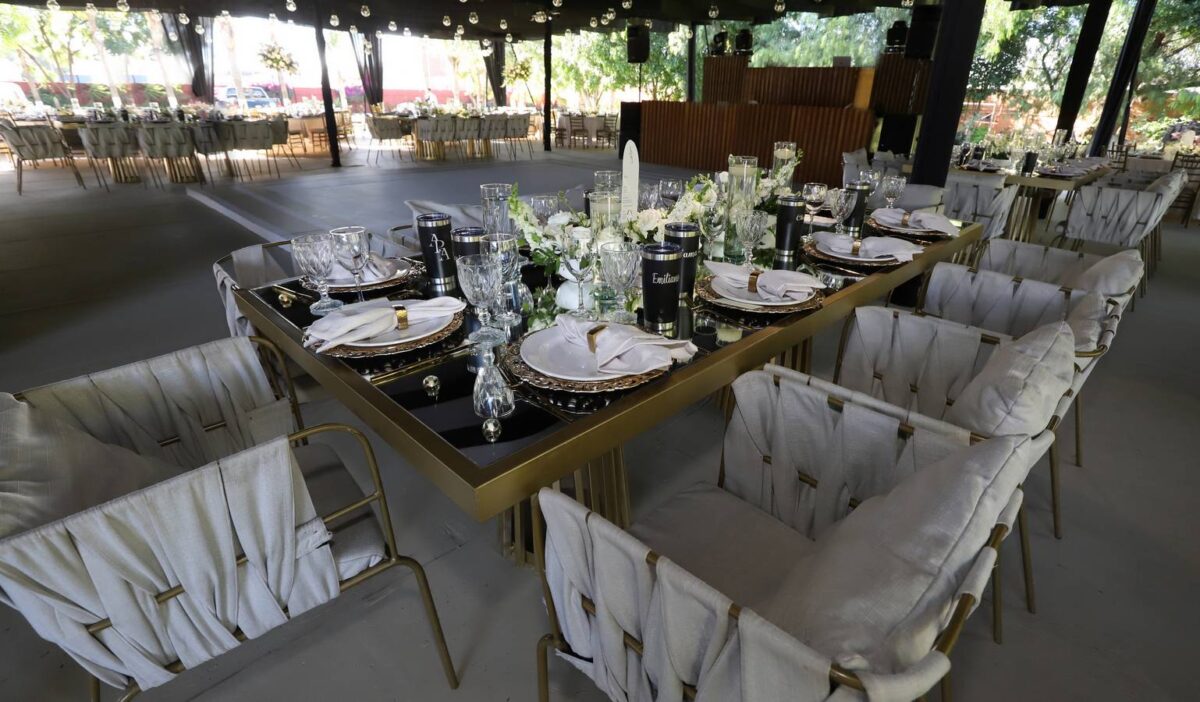 Eventos Hotel Real de Minas Tradicional, Hotel en Santiago de Querétaro