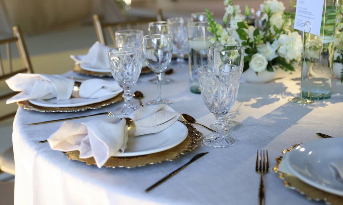 Eventos Hotel Real de Minas Tradicional, Hotel en Santiago de Querétaro