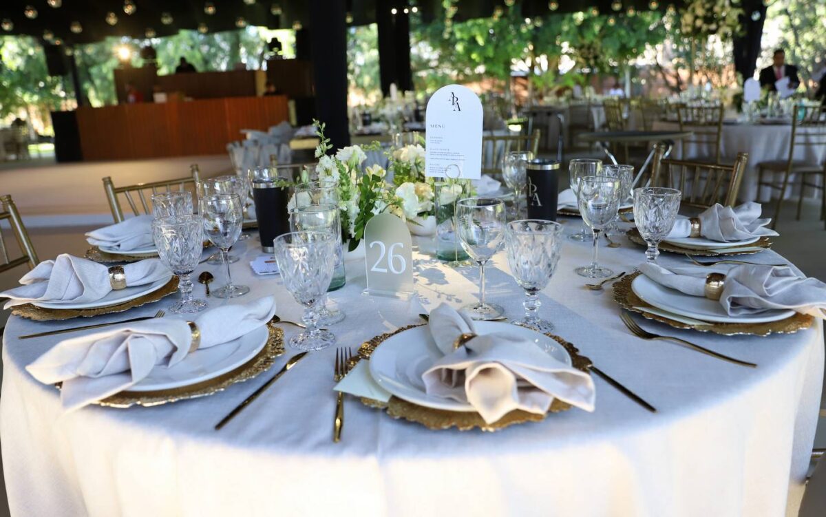 Eventos Hotel Real de Minas Tradicional, Hotel en Santiago de Querétaro