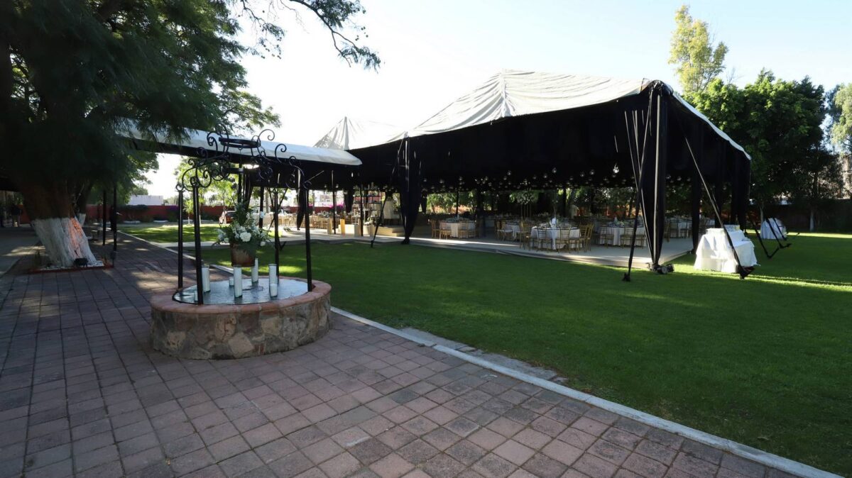 Eventos Hotel Real de Minas Tradicional, Hotel en Santiago de Querétaro