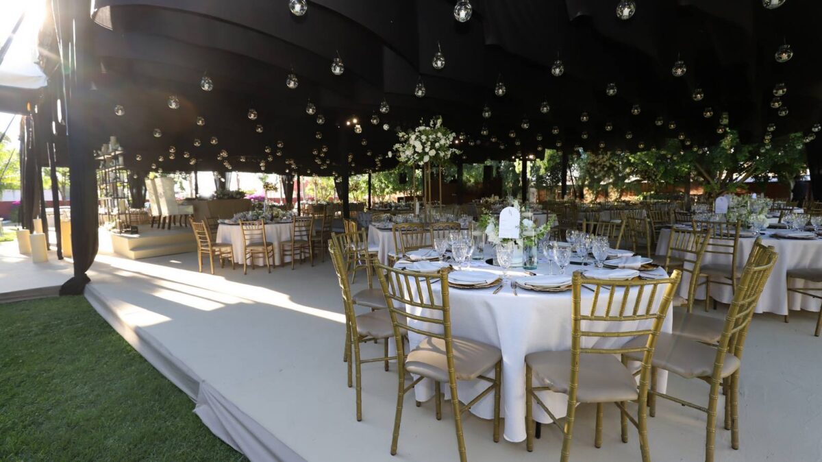 Eventos Hotel Real de Minas Tradicional, Hotel en Santiago de Querétaro