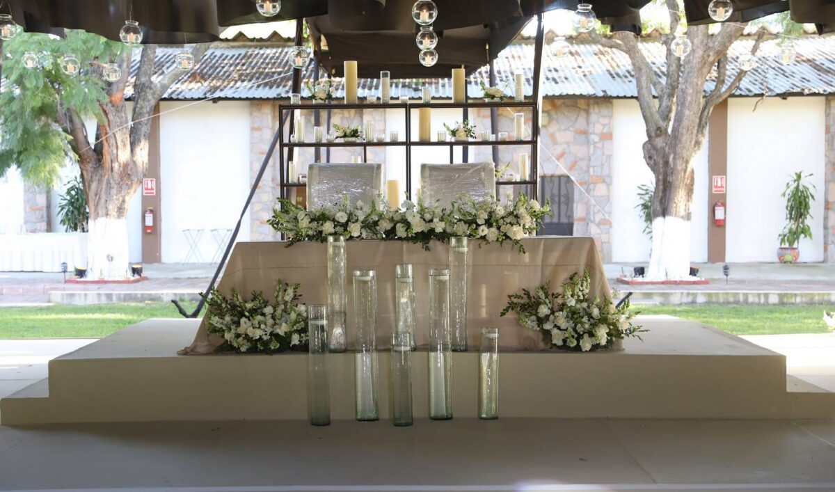 Eventos Hotel Real de Minas Tradicional, Hotel en Santiago de Querétaro