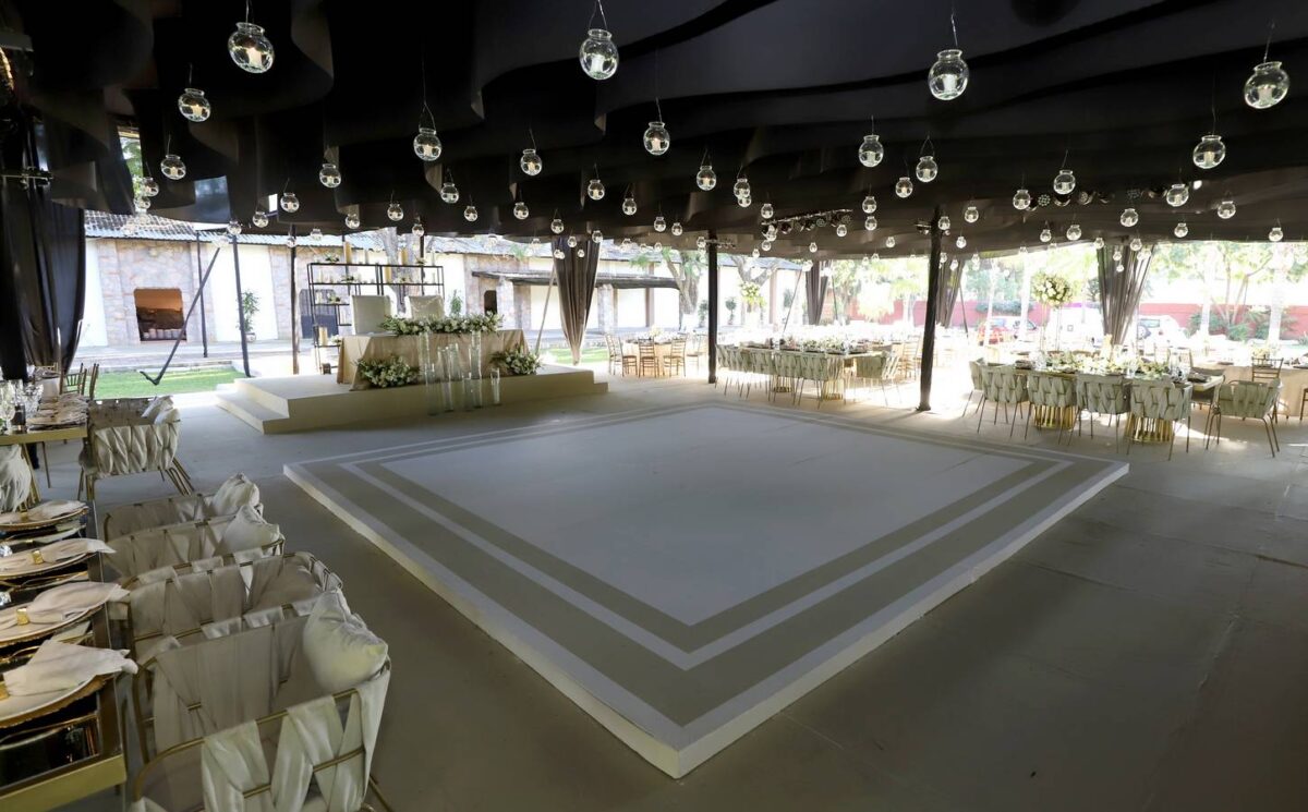 Eventos Hotel Real de Minas Tradicional, Hotel en Santiago de Querétaro