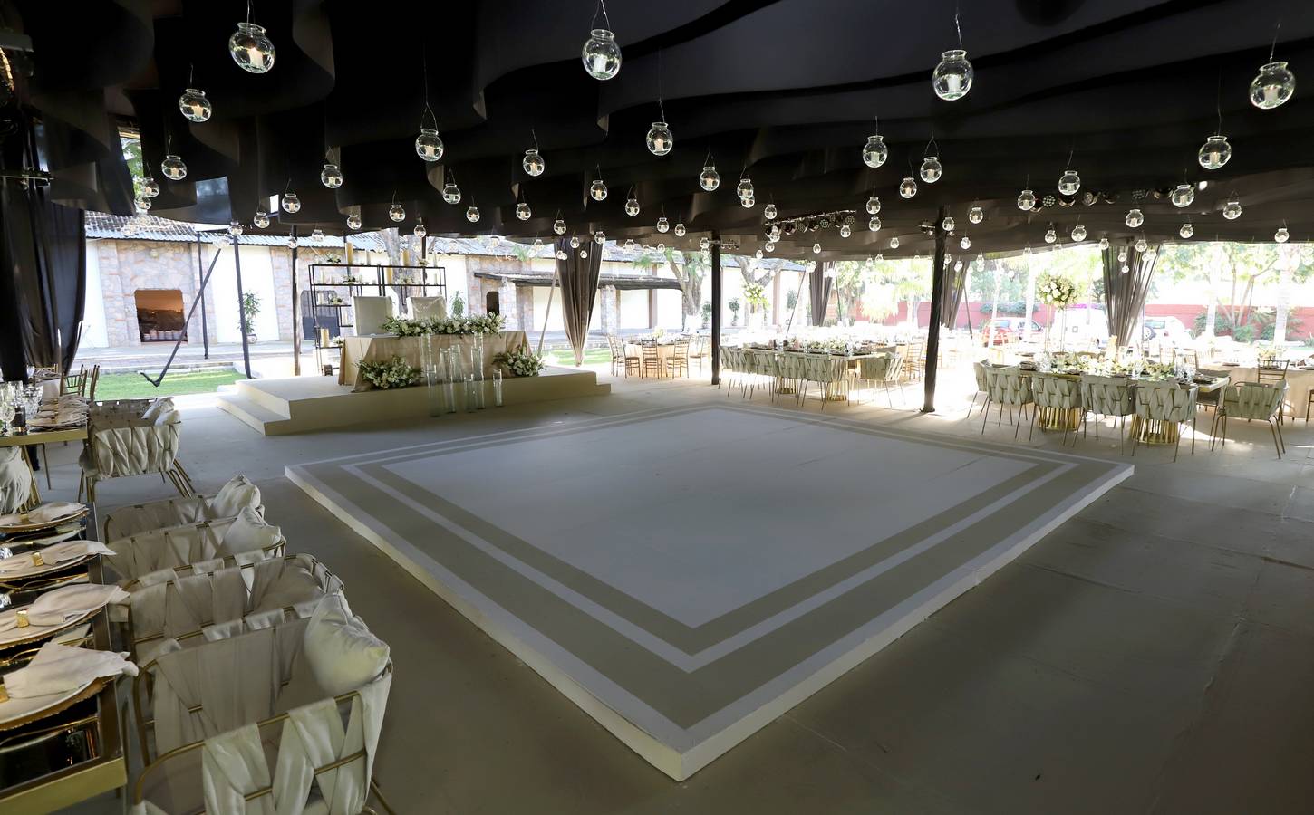 Eventos Hotel Real de Minas Tradicional, Hotel en Santiago de Querétaro