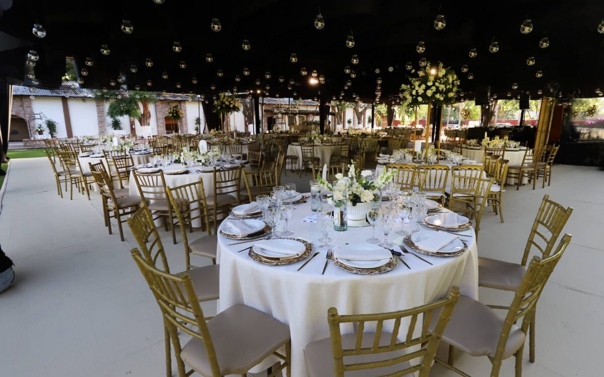 Eventos Hotel Real de Minas Tradicional, Hotel en Santiago de Querétaro