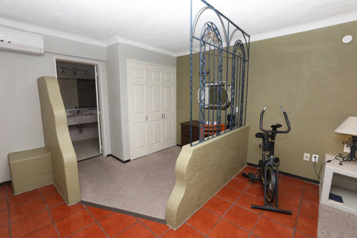 Junior Suite, Hotel Real de Minas Tradicional, Hotel en Santiago de Querétaro