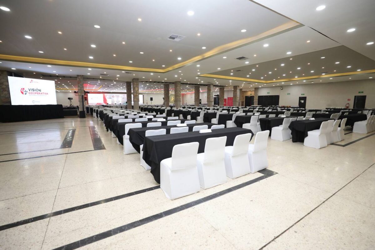 Salones Hotel Real de Minas Tradicional, Hotel en Santiago de Querétaro