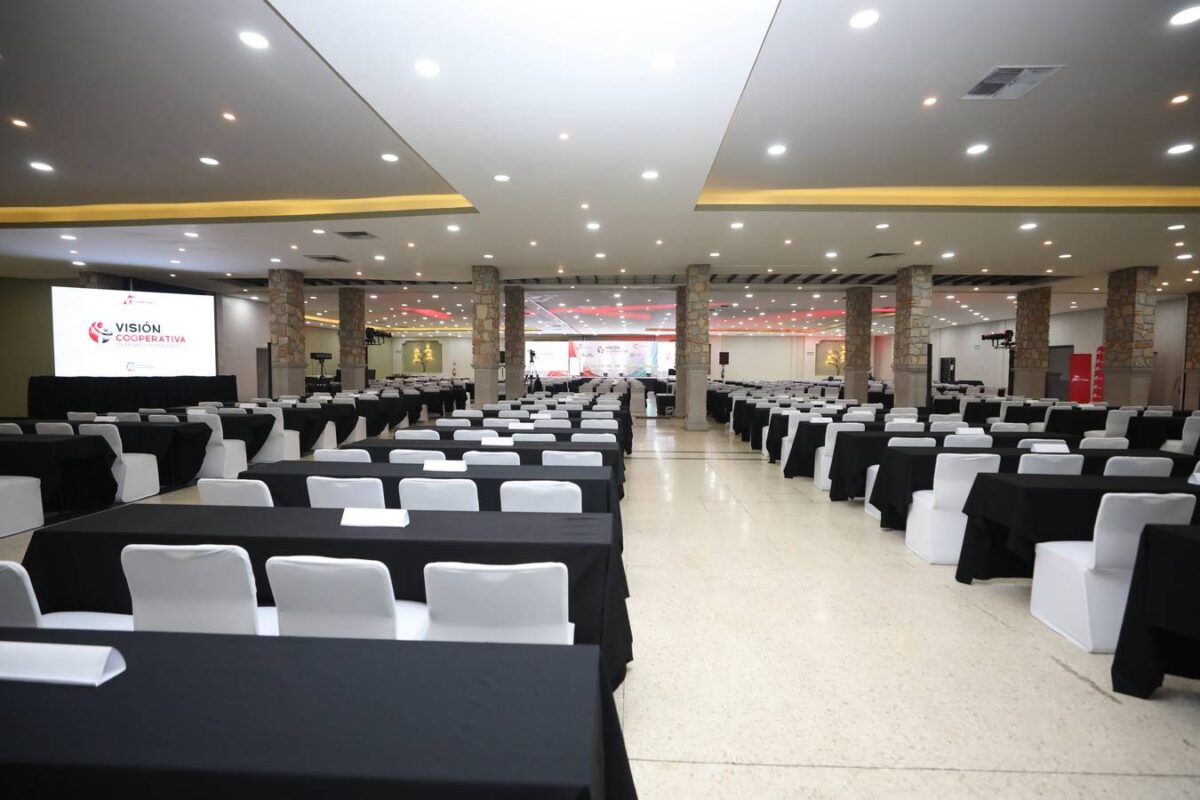 Salones Hotel Real de Minas Tradicional, Hotel en Santiago de Querétaro