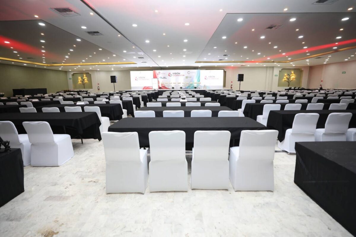 Salones Hotel Real de Minas Tradicional, Hotel en Santiago de Querétaro