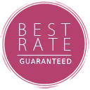 Best Rate Online Guaranteed