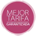 Mejor Tarifa en Línea Granizada