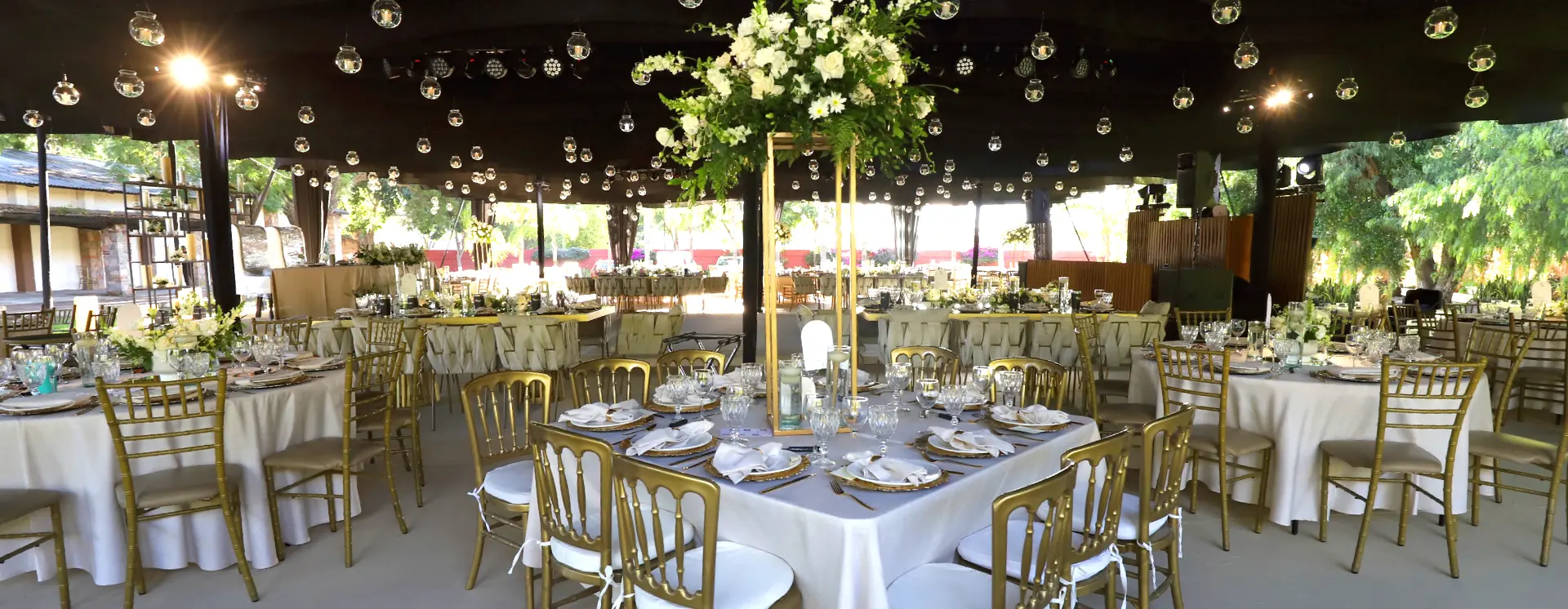 Eventos Hotel Real de Minas Tradicional, Hotel en Santiago de Querétaro